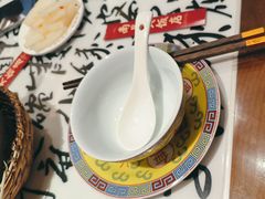 -南昌大饭店·地标美食名片(万寿宫店)