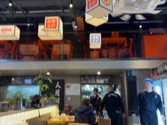 -回·龙虾铺·盆盆蟹·烧烤大排档(回龙观店)