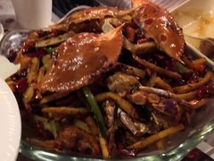 -胡桃里音乐酒馆(海雅缤纷城店)