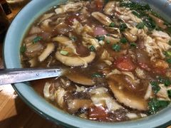 -如我美食(达道社区店)