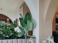 -俏贝拉(裕后街店)