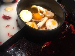 -怡品川宇火锅(宝立方店)