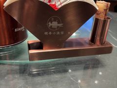 -明丰小渔馆(明月路店)