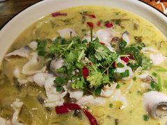 -嘉禾·悦享餐厅(八方汇店)