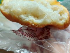 -宏发红西饼屋(天津路店)