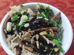 -香江农家乐饭店