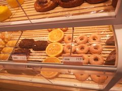 -好利来(温江新尚天地店)