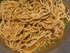 -巴厘龙虾·榜首油焖大虾(洞庭·艺术洋房店)