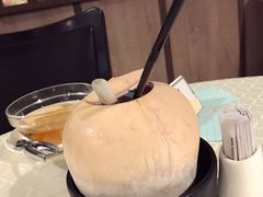-无招牌海鲜餐厅(怡丰城店)