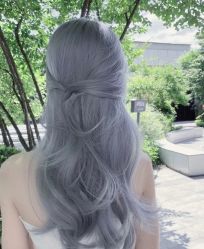 -LJOY丽锦造型·烫发染发