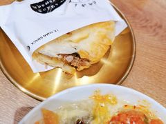 -小豆海棠(人民南路店)