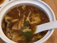 -船歌·鱼水饺青岛菜(国贸商城店)