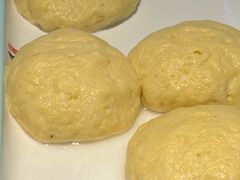 -遇东北林区铁锅炖(南开店)