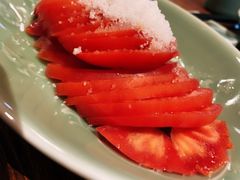-后院犇牛主题餐厅(云岗店)