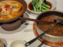 -丹江渔村(望京店)