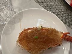 -盐城万豪酒店-盐城厨房西餐厅