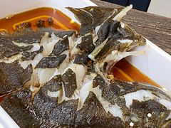 -盒马鲜生(莱蒙都会店)
