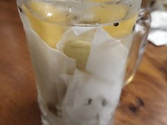 -馬蘭花開(车站大道店)
