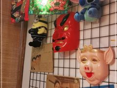 -鳗鱼家·深夜食堂(军博店)