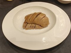 -A One Kitchen·南京精菜馆(晶丽酒店店)