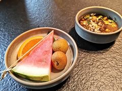 -大龙燚·旷野鲜火锅(广州首店)