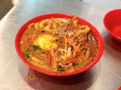 易记面-易记皮肚面(明瓦廊店)