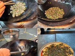 -丰鲤楼•闽南茶楼(仟禧汇店)