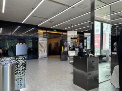 -时尚工厂·科学染发