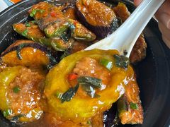 -石潭贵香酒店(玄真路店)