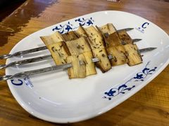 -柴氏风味斋(甘家口店)