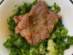 -田村·酸汤鲜牦牛肉火锅(布达拉宫广场店)