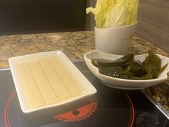 -黄记煌三汁焖锅(悦方IDmall店)