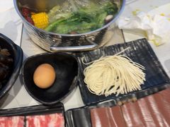 -呷哺呷哺 黄金牧场 (中发百旺店)