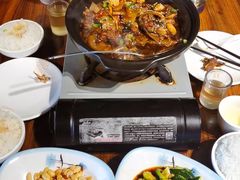 -鳖皇甲鱼餐厅(平阳路店)