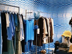 -白噪音White Noise·798概念店