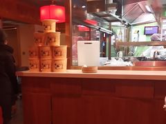 -小吊梨汤·北京菜·烤鸭(西直门凯德店)