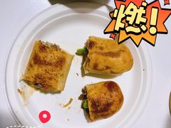 -山姆餐吧(南昌红谷滩印象城店)