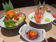 -大渔铁板烧(万象城店)