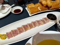 -临江·阅炉