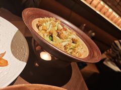 -奉天小馆·非遗东北菜(沈阳万象城店)
