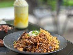 -一尺花园(安和花园店)