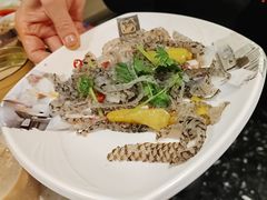 -千家粗粮王(MOMOPARK店)