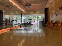 -易型AT20科技健康