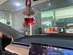 -精一门膜业(飞宇汽车城店)