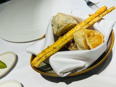 -Erman岩烧牛排(虹桥南丰城店)