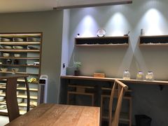 -静一餐厅·湖北菜(前门店)
