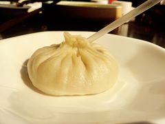 -留芳·文旅古月楼(老街店)