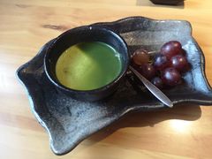 -綱元·海鲜豆捞(明州里店)