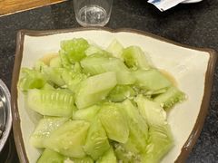 -大院河·仙鱼莊(九眼桥店)