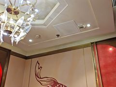 -大鸭梨烤鸭·北京菜(南小街/南苑店)